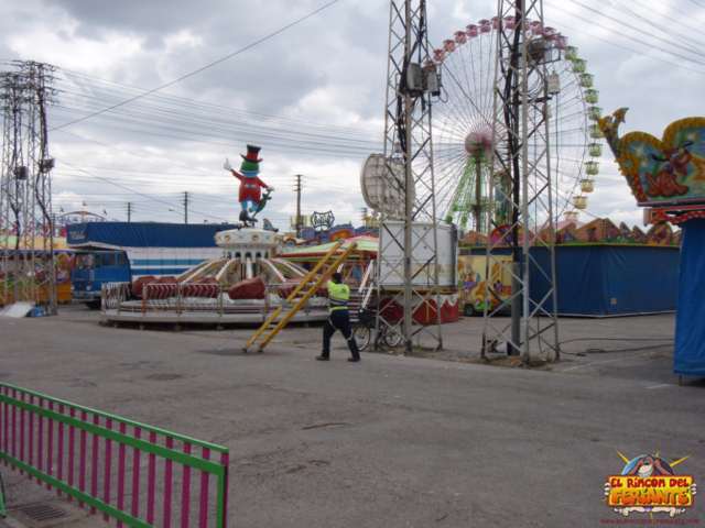 Feria-de-sevilla (21).JPG